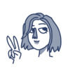 senyuh